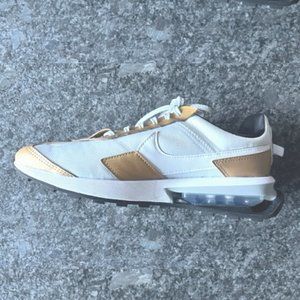 Nike Air Max Pre-Day SE Women's Shoes